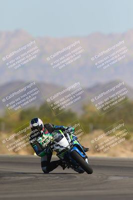 media/Nov-11-2023-SoCal Trackdays (Sat) [[efd63766ff]]/Turn 5 (1010am)/